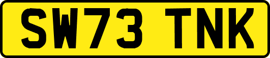 SW73TNK