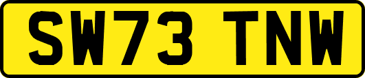 SW73TNW