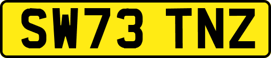 SW73TNZ