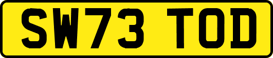 SW73TOD