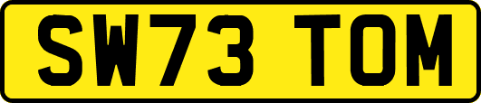 SW73TOM