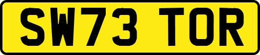 SW73TOR