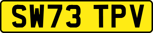 SW73TPV