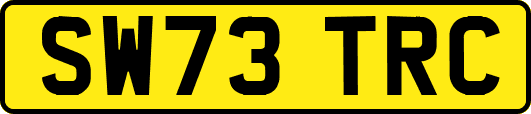 SW73TRC