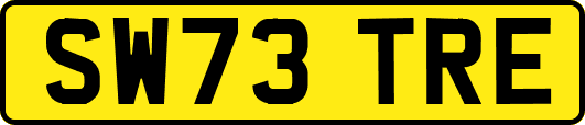 SW73TRE