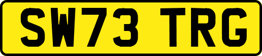 SW73TRG
