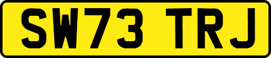 SW73TRJ