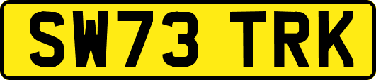 SW73TRK