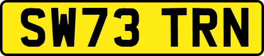 SW73TRN