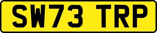 SW73TRP