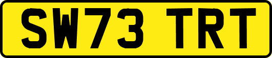 SW73TRT