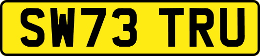 SW73TRU