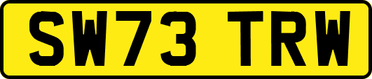 SW73TRW