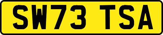 SW73TSA