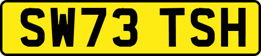 SW73TSH