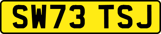 SW73TSJ
