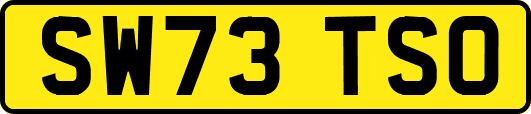 SW73TSO
