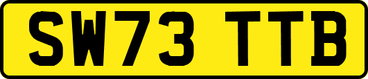 SW73TTB