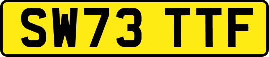 SW73TTF