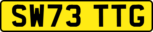 SW73TTG
