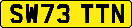 SW73TTN