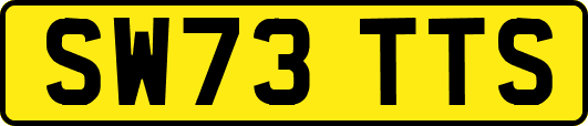 SW73TTS