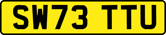 SW73TTU