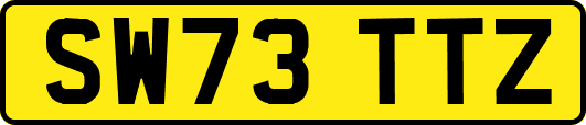 SW73TTZ
