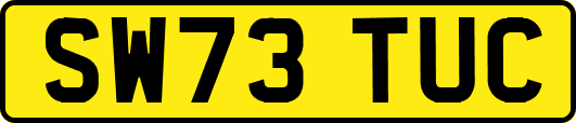 SW73TUC