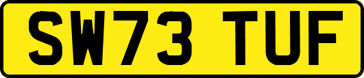 SW73TUF