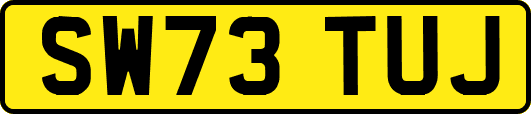 SW73TUJ