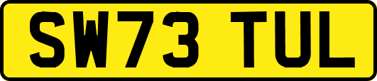 SW73TUL