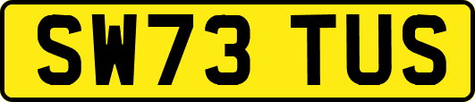 SW73TUS