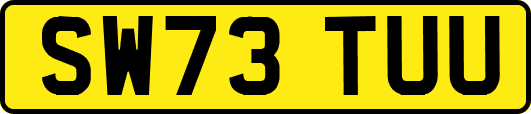 SW73TUU