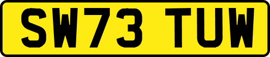 SW73TUW