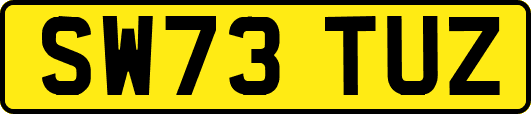 SW73TUZ