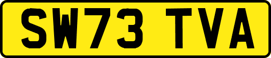 SW73TVA