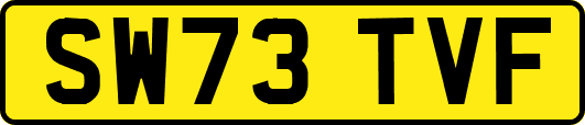 SW73TVF