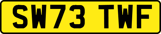 SW73TWF