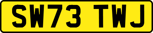SW73TWJ