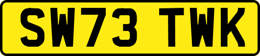 SW73TWK