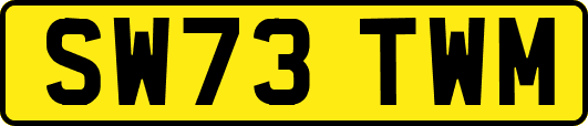 SW73TWM