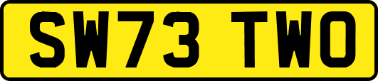SW73TWO
