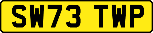 SW73TWP