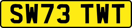 SW73TWT