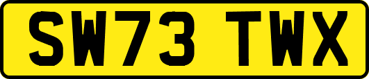SW73TWX