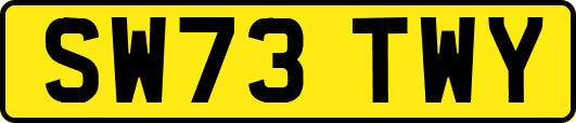 SW73TWY