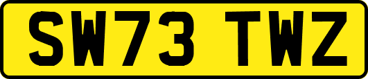 SW73TWZ