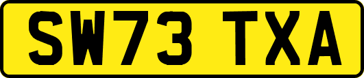 SW73TXA