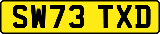 SW73TXD